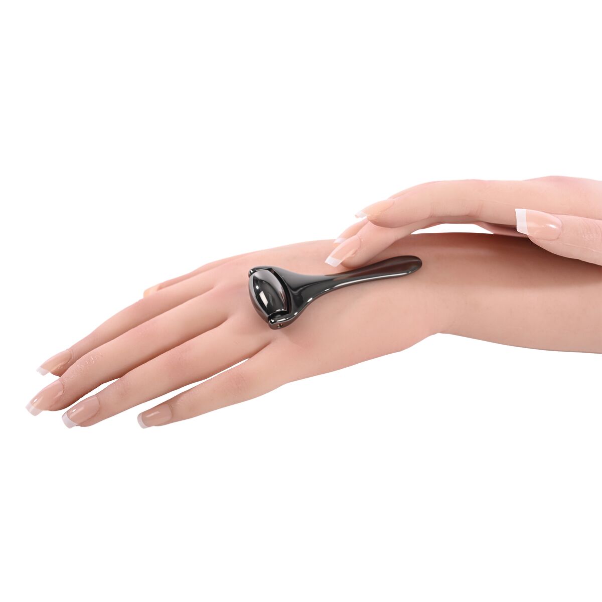 V4H61B1632CAB5A53A8BB0A82FBE166DCD5R5590237P9