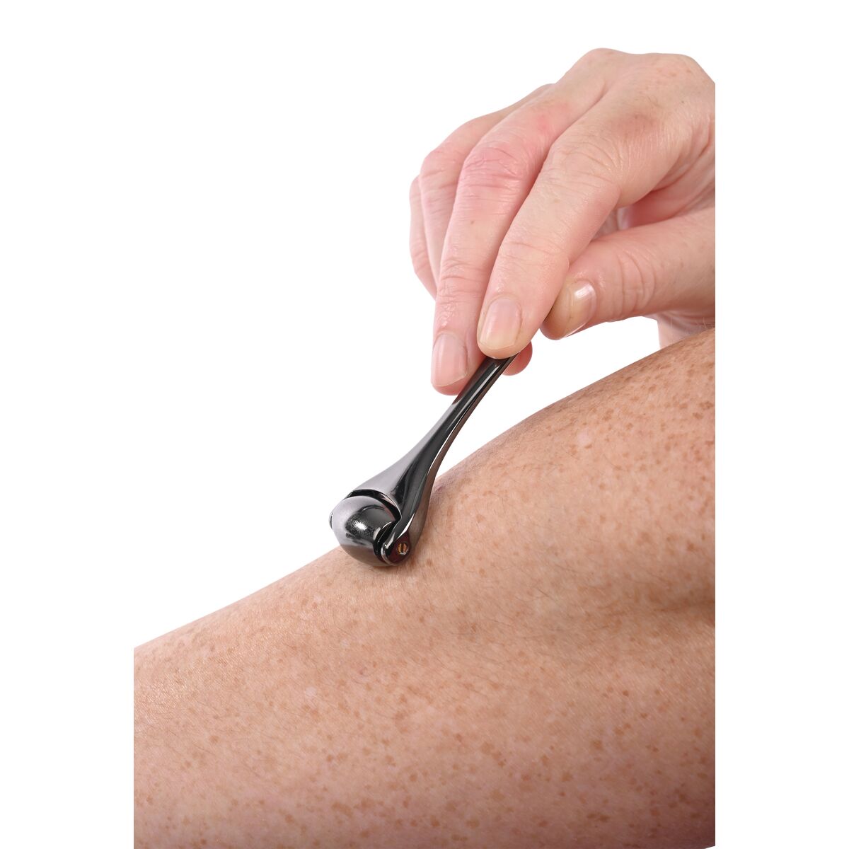 V4H07B1CF3E97905FC498471A6B36B2970FR5590239P10