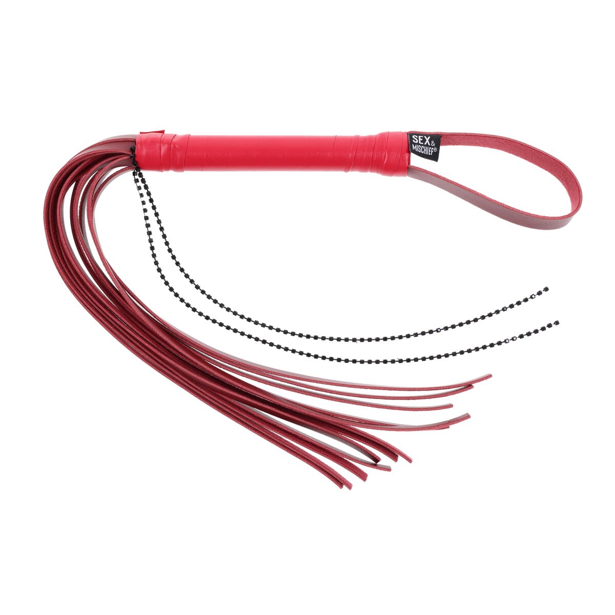 V4H60207BE0F9640A425AFB2F5D8E9518D5R5544952P2