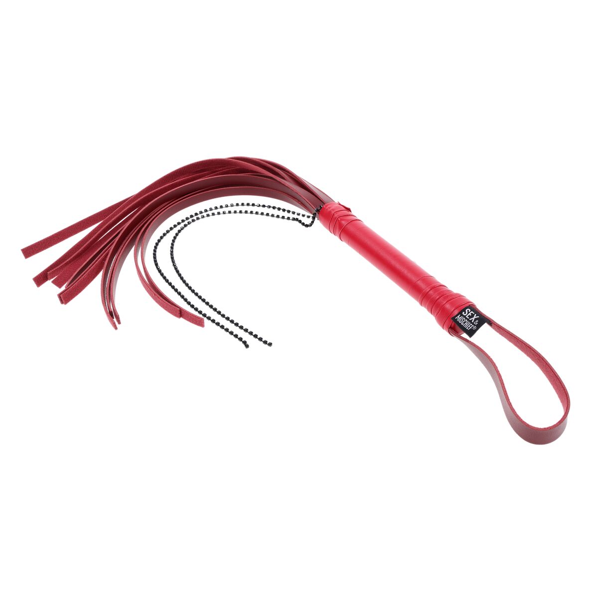 V4H7DF9A00F80F108701A796D4139A45C17R5544954P3