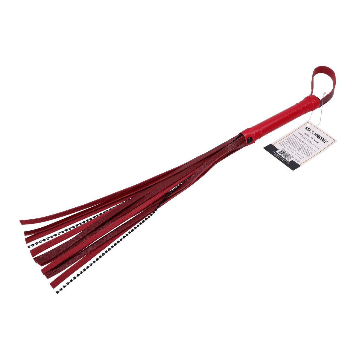 V4H3F60D5D94CA87A53135B23A3BA992CE6R5544960P8