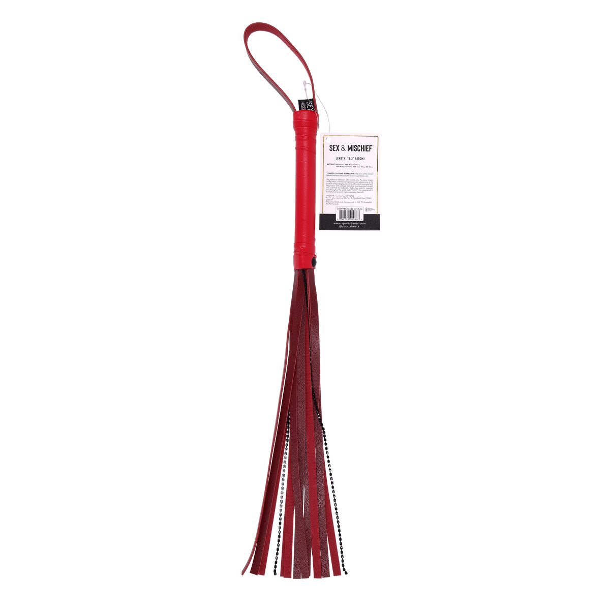 V4HE67E60A2226FEFF10053DD7B108065A8R5544961P9