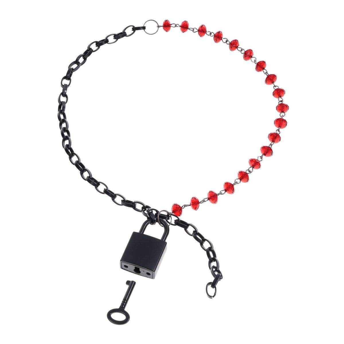 V4HA5D1E7C725F0BE78AA22A65E74200771R5548117P2