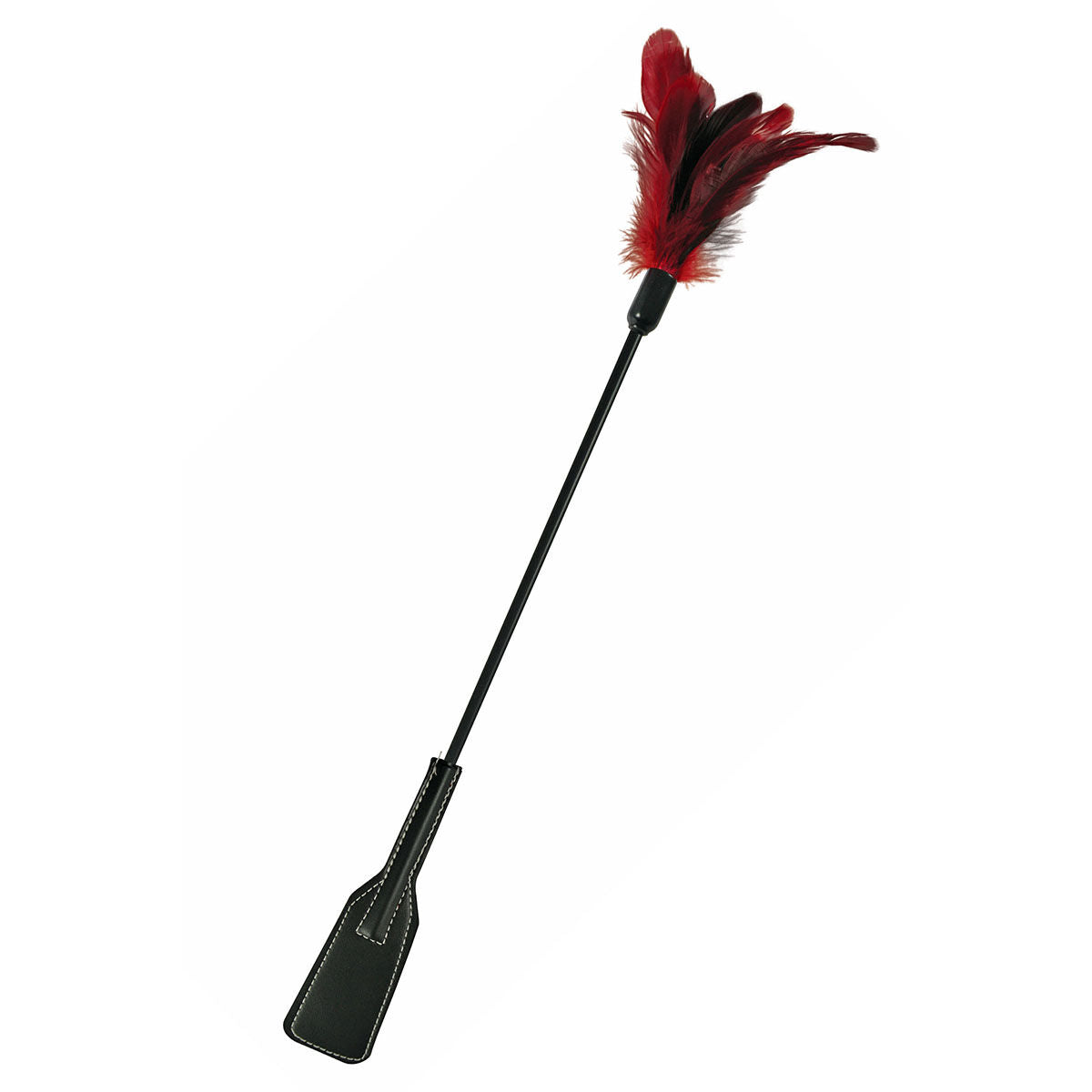 V4H25894544BF3FBE6FDAEF5B993D55D81BR5796860P9