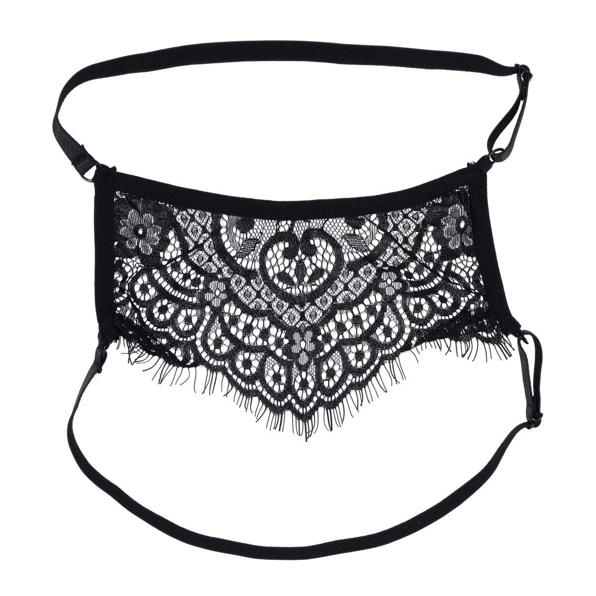 V3HF7D54B8F3B692463E90A5F375A151944R7219732P1