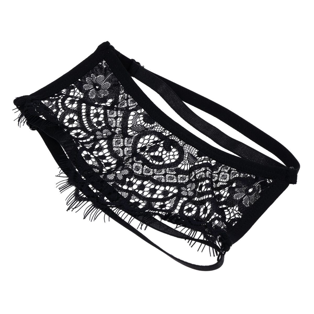 V3H0450C2863387BDC1CD44F4D6DC8D691ER7219736P4