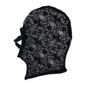 V3H20C713D8B5F70D212BDB375DB9C20B90R7219641P1