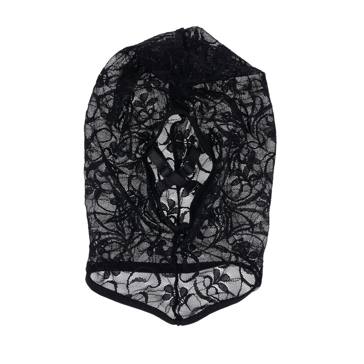 V3H53F535F5DCFE5DE2174246527917089FR7219644P2