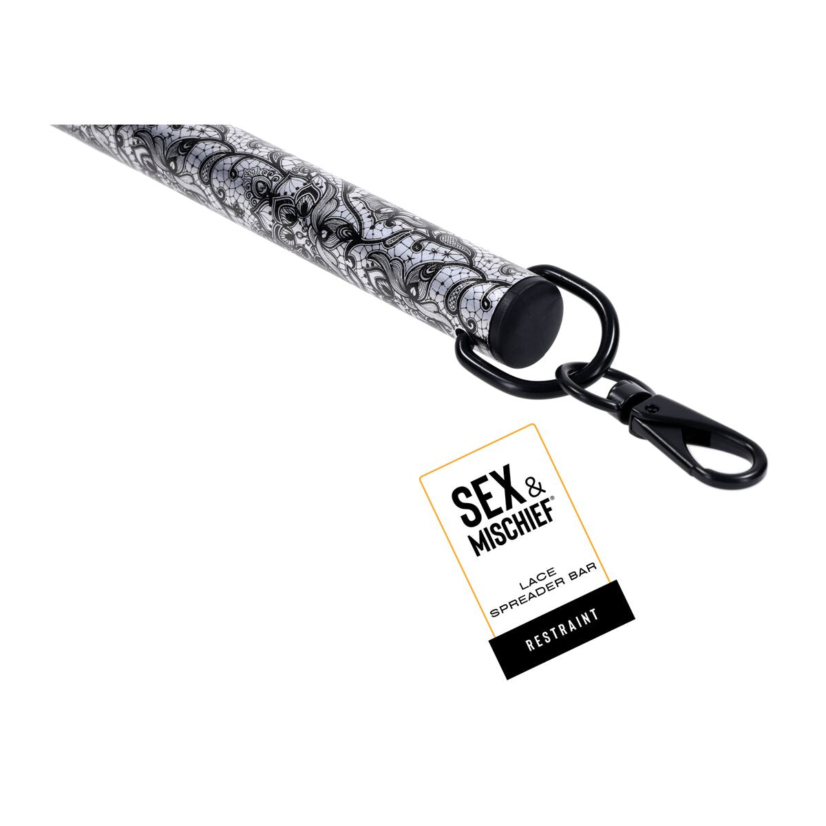 V3H7CC22EDF0A284FCAB7CF7E691CFF9F31R7217895P7