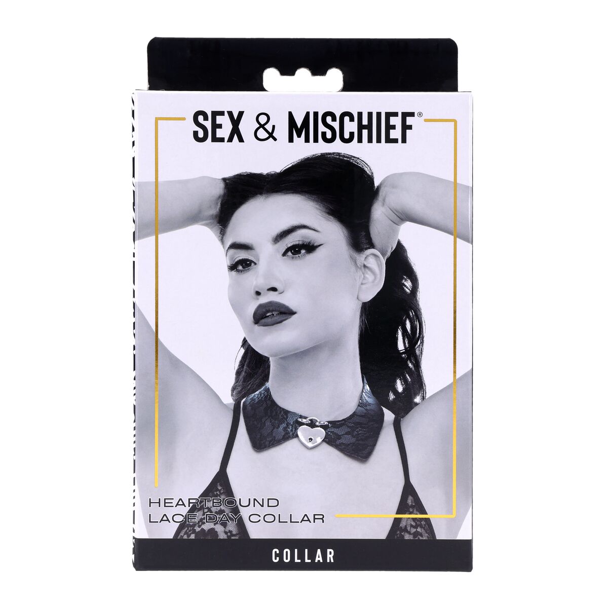 V3H7E7871564D3420A2433B40655F371EEFR7217928P9