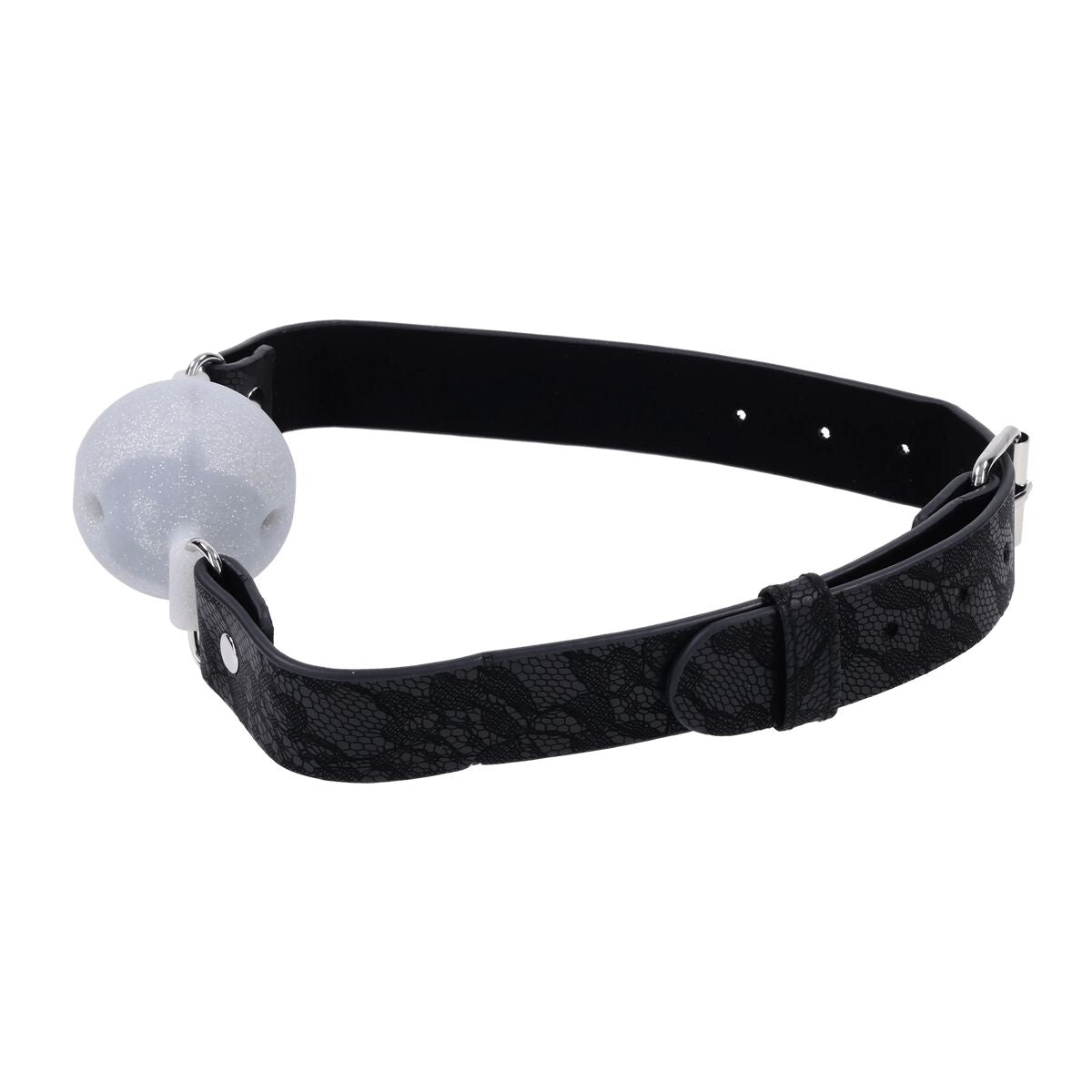 V3H399EDE65265AB012D847F777C810AF50R7218513P2