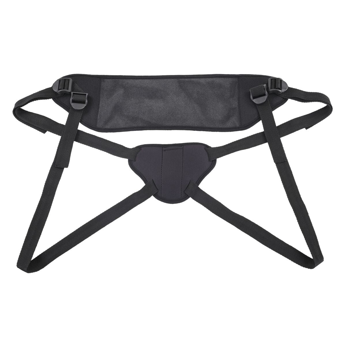 V5H767B986D2B726F629D08519C3D197D83R4918592P4