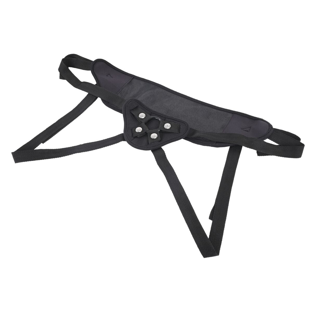 V5HDD177B9F8B62371E33E39102DDD6854DR4918603P10