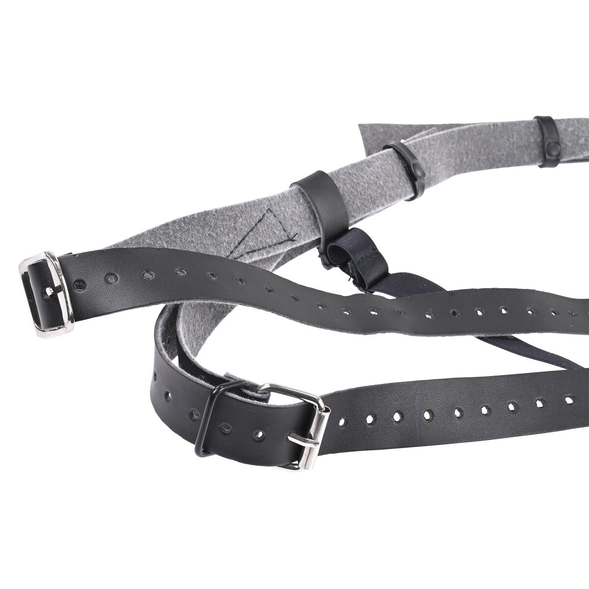 V5HDCA686D6C481C35EAE17D6113759F298R4918578P10