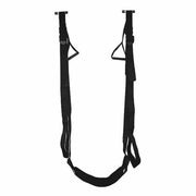 V4HB8ED955B472FA9BB77F3EEC7FF56E74CR5796896P1