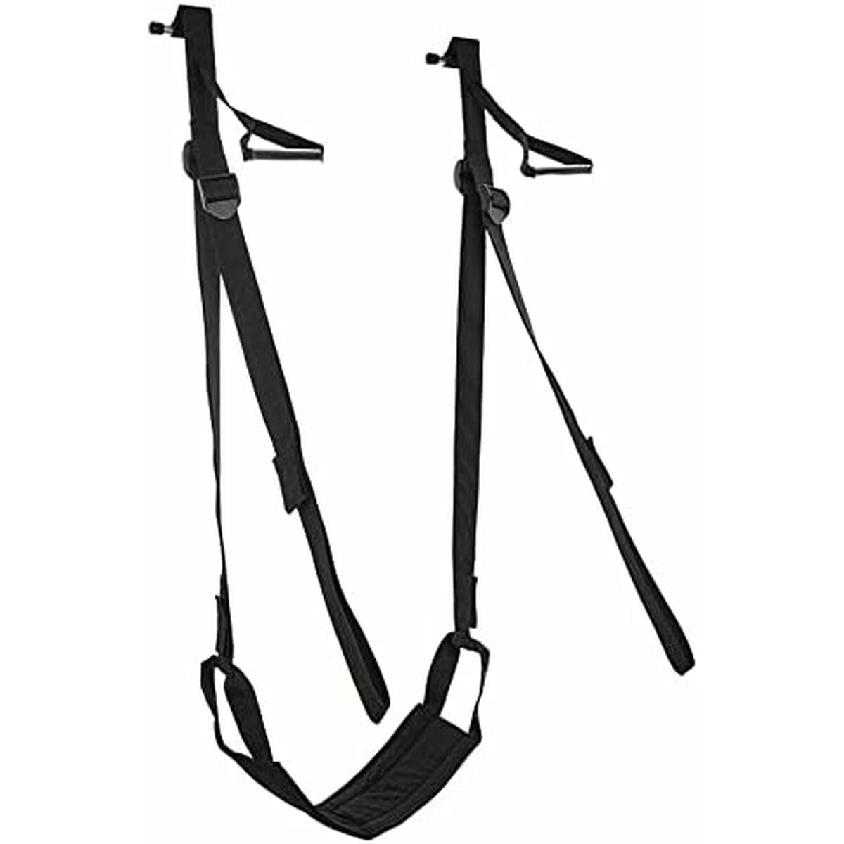 V4HBF9B40EA389151D735A46CC95B9AB7BER5796902P3