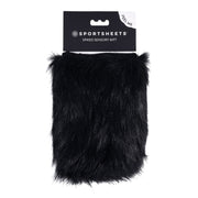 V5H6F6BF9B303D67EE7217CF35CF2CA41D3R4918357P1