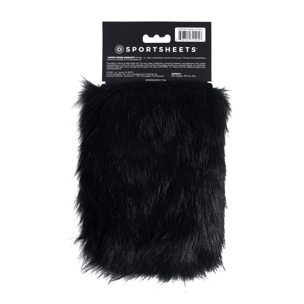 V5H9BEC2067CFDD4B724BD7573DF5575D18R4918361P3