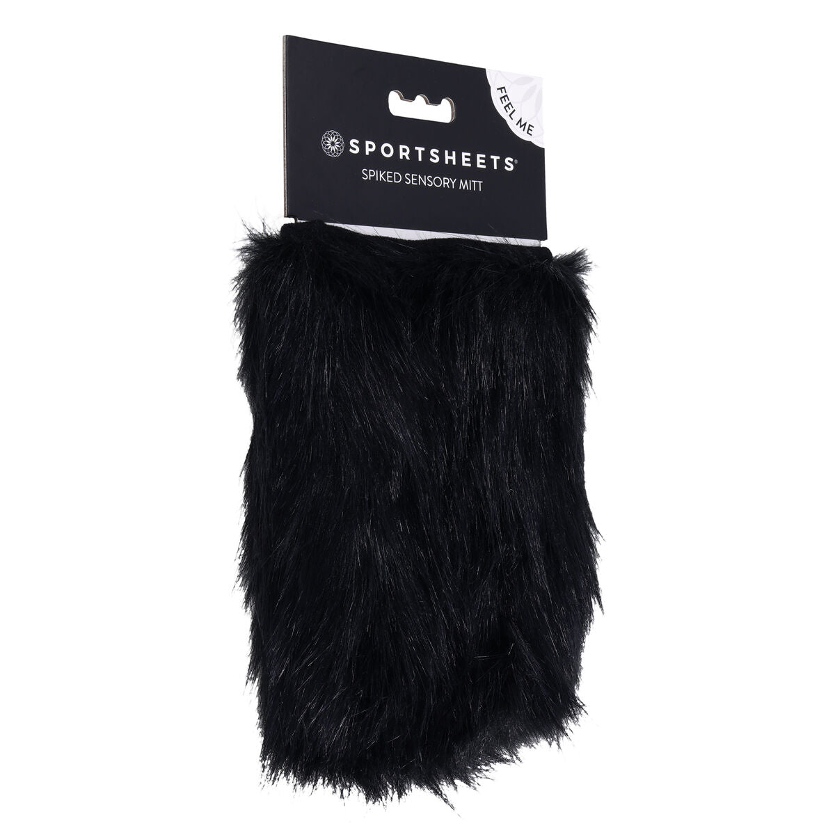 V5H2677236A0599A811D83ED55D24B952B3R4918369P8