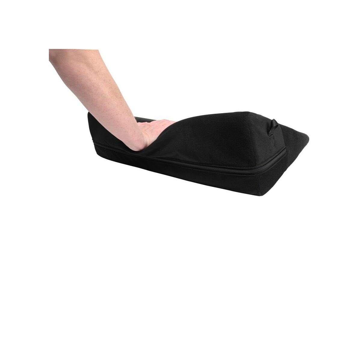 V4HF2FEBB07786BE2CDA9FE4E903650B71FR5799946P7