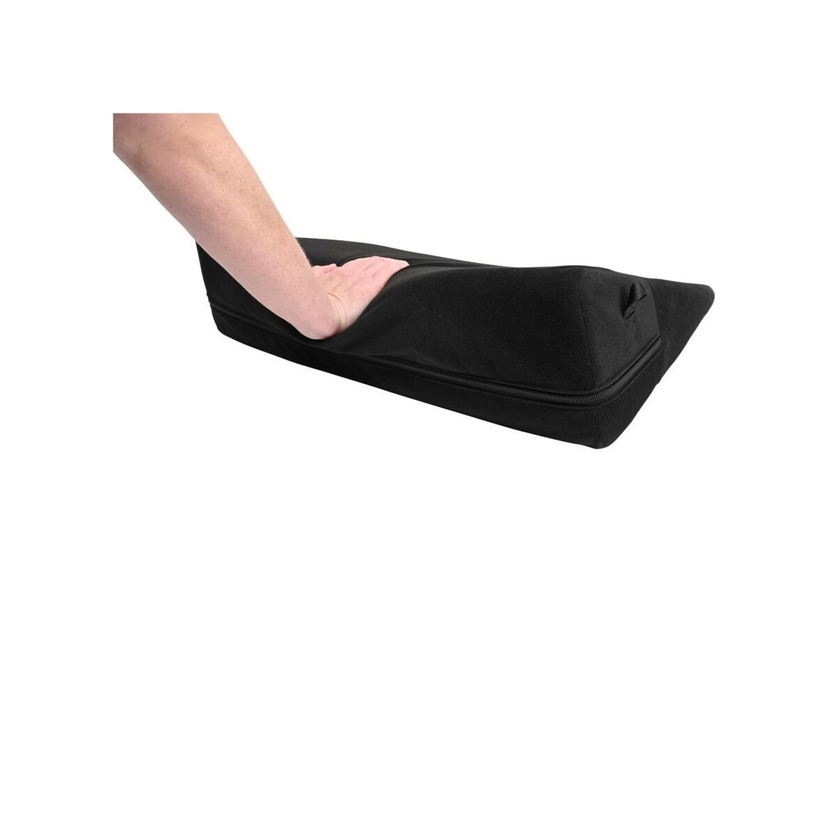 V4HA39C4AEC5CF5981799B1B7111F2DB3DBR5799949P8