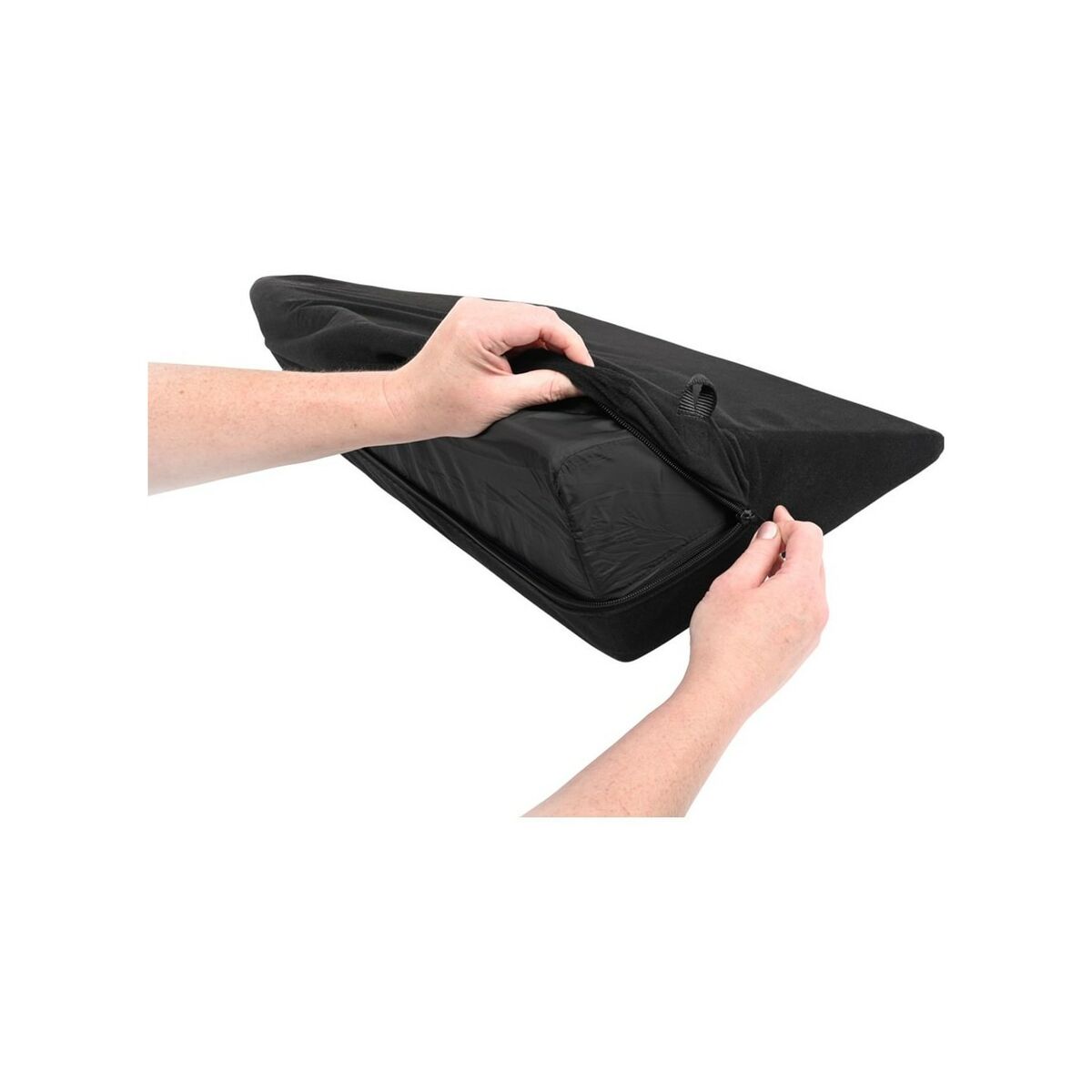 V4H327478DB1CA1701B8A86BDB6DDAFB07AR5799957P10