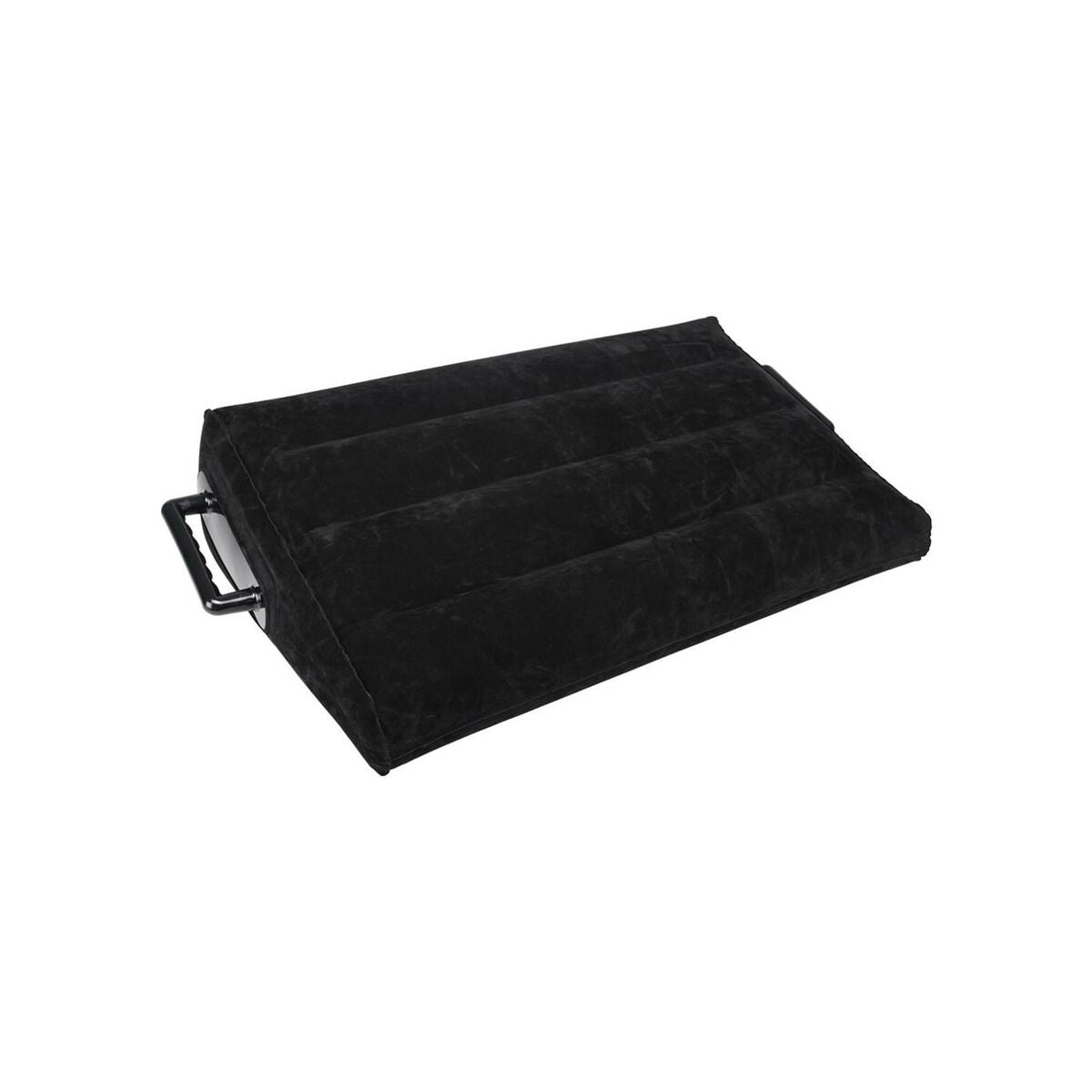 V4HBDC2A5F6CAB0CB28D0F728D6046C2DBAR5799950P8