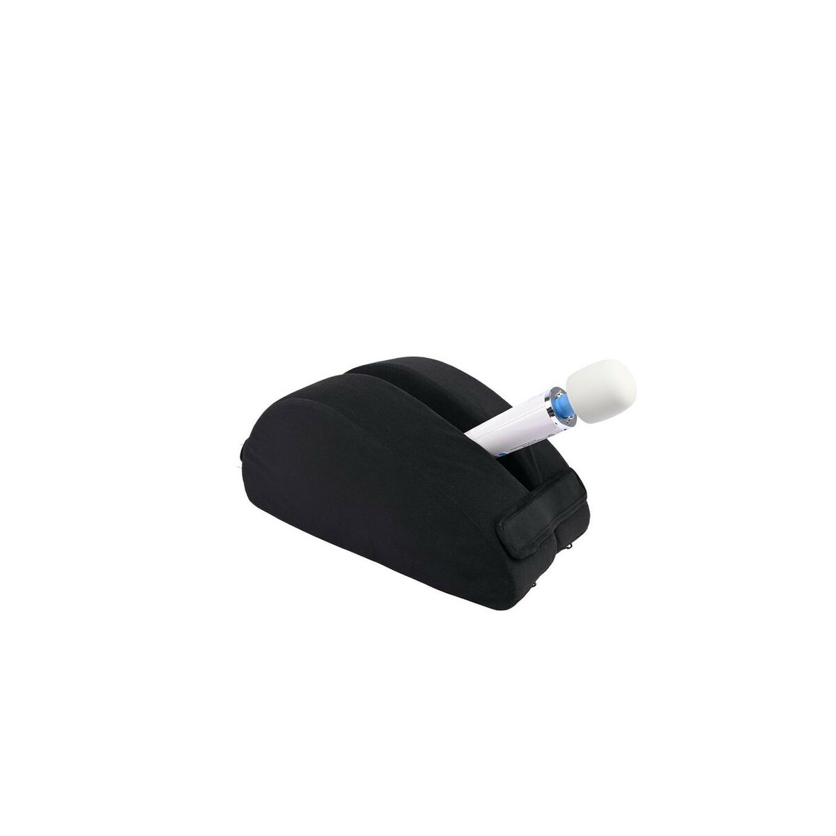 V4H0138963B8DE75C7C1398193E2D5546BFR5800196P9