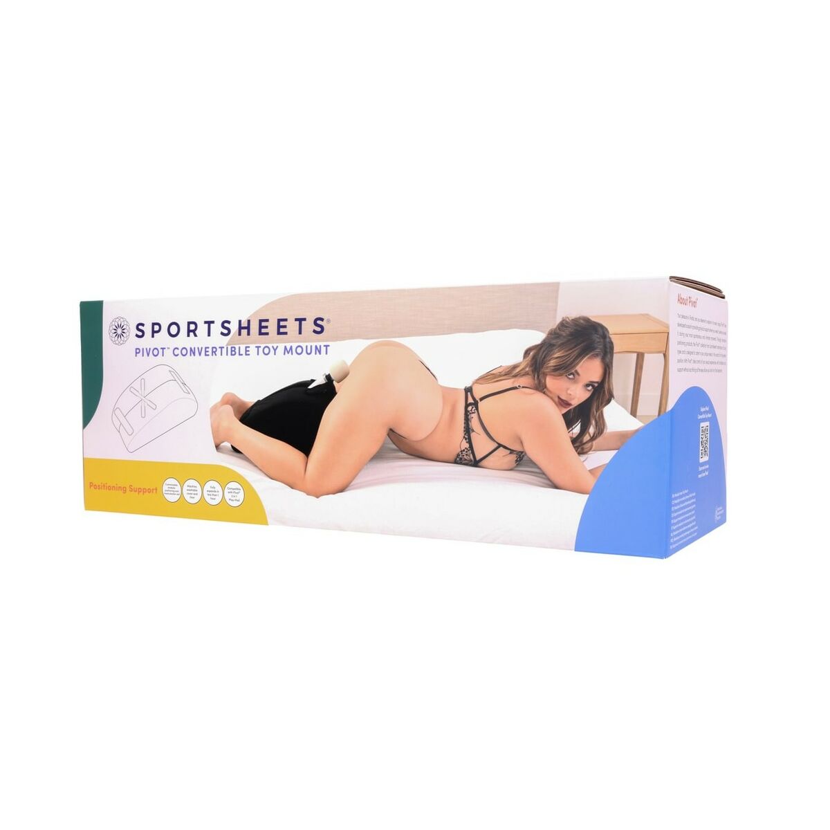 V4H41BAA93B5B0B0D14D587AE201FC4080AR5800200P10