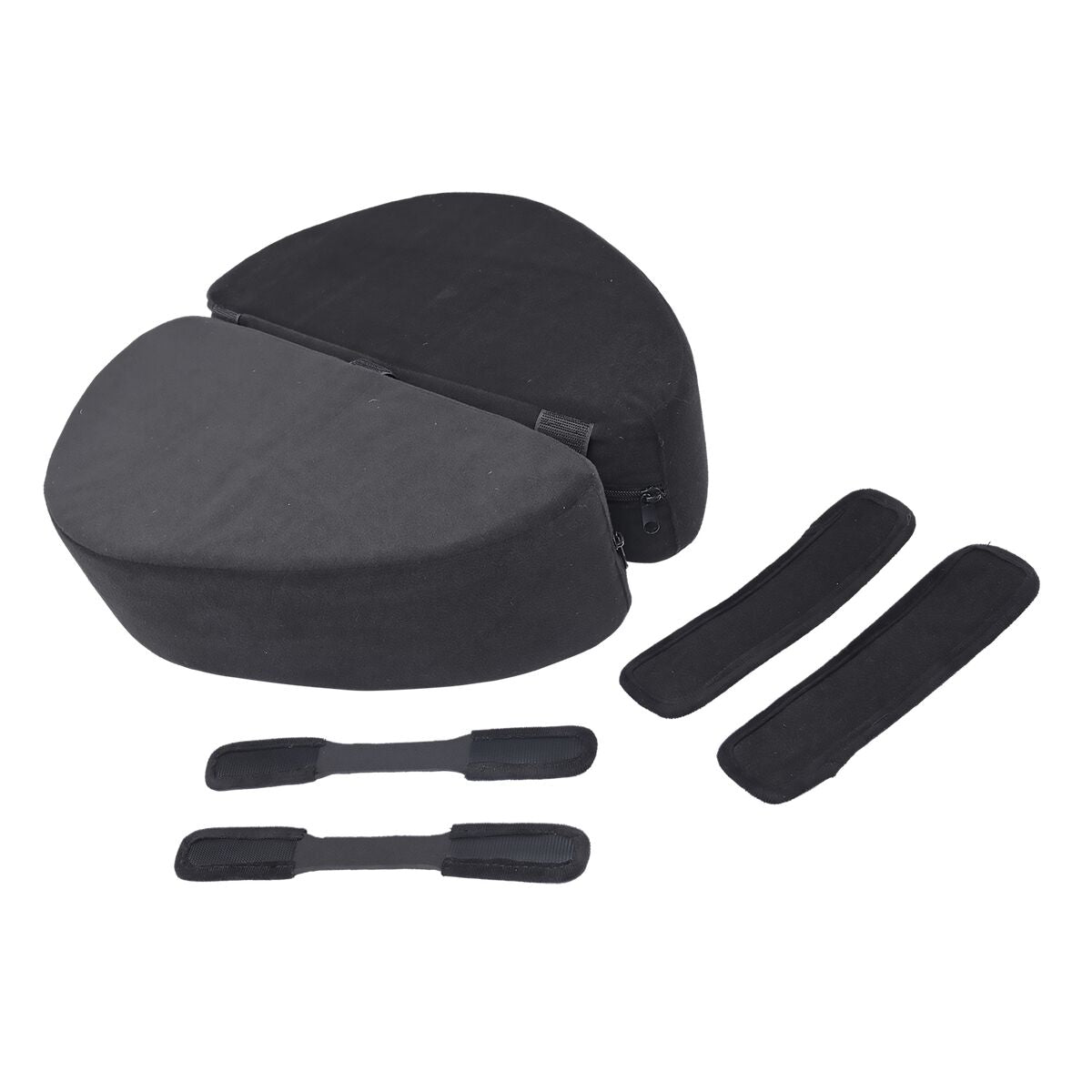 V4H3B3C12C431A738831A99BA11EEC1AEF5R5800176P4