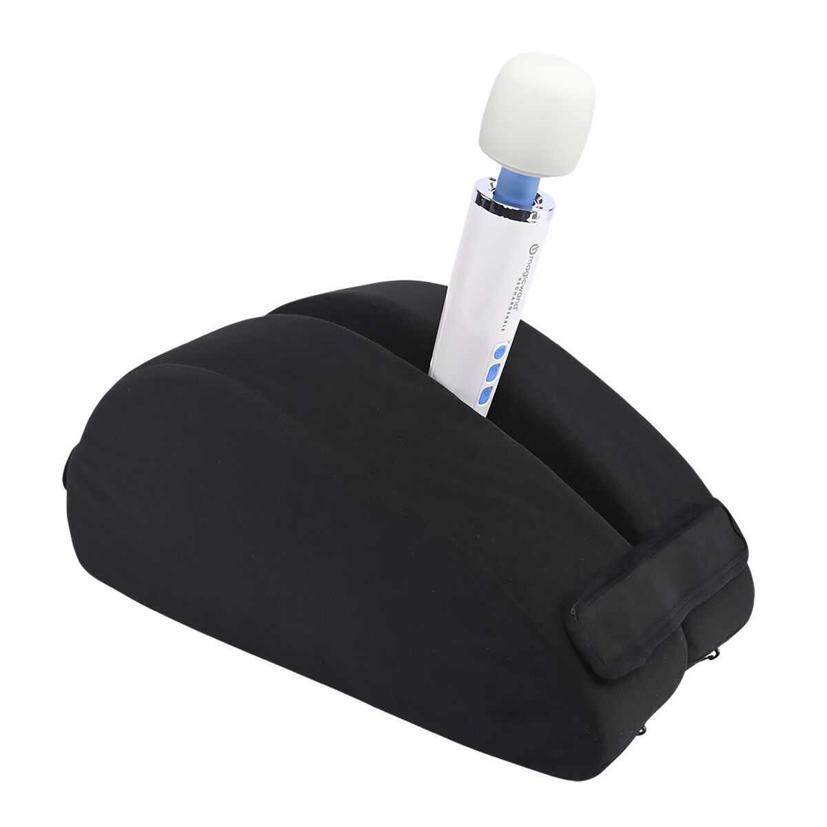 V4HE539859A01C128BBB146E970BD9C09A6R5800180P5