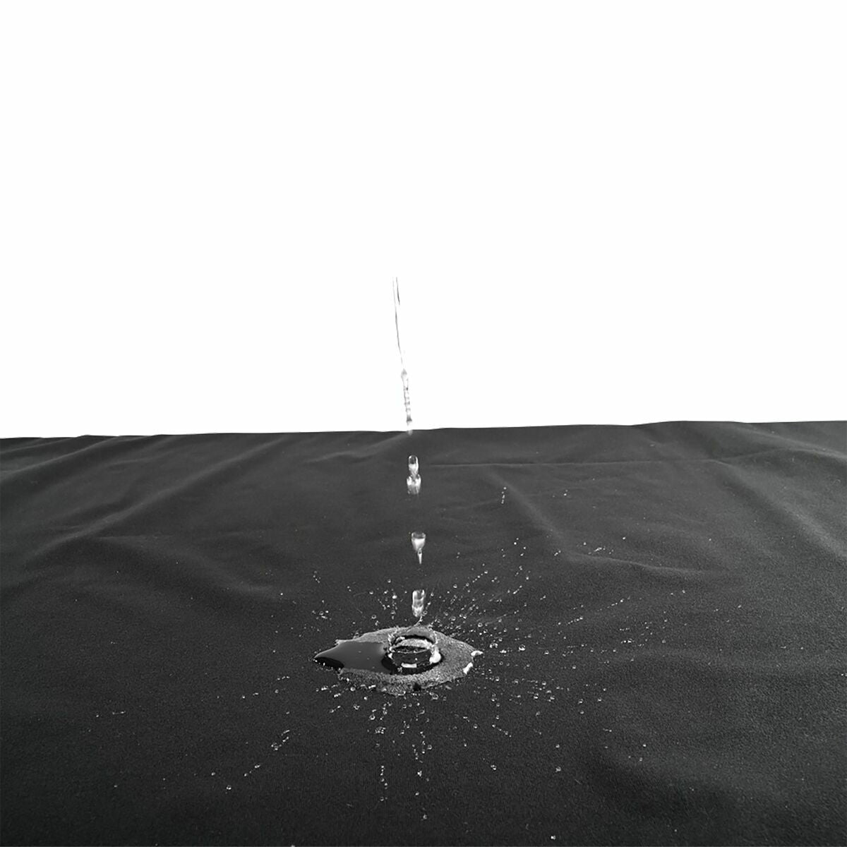 V4H71CB359D176E11F6834FB8454ECD9B63R5796776P5