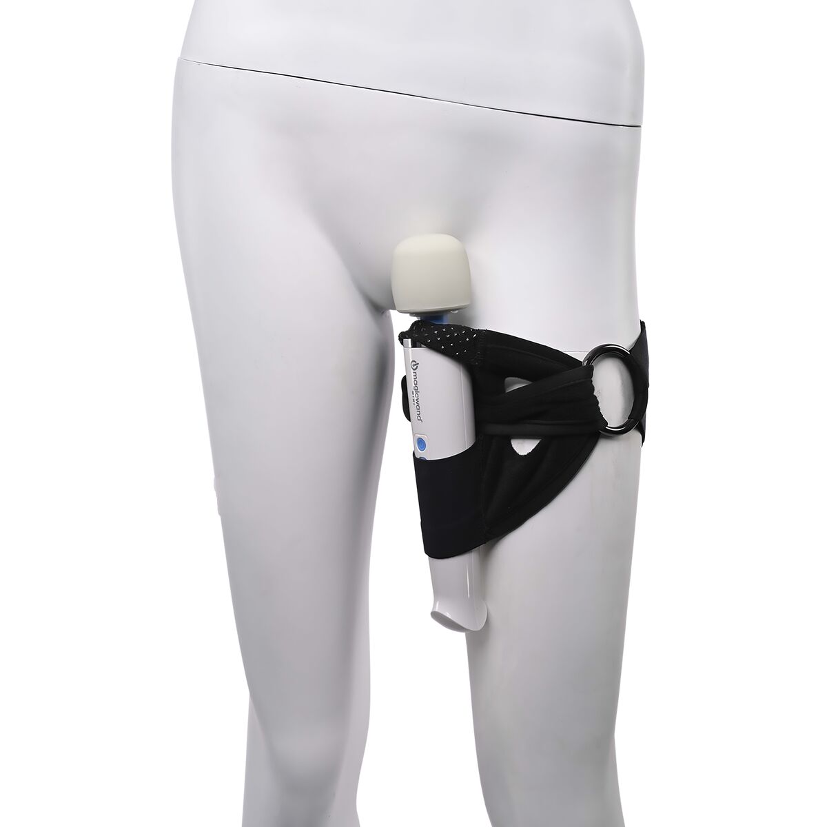 V5H80B6C514CCCB39A6B3A0FEEC1E4FBEC1R5105712P8