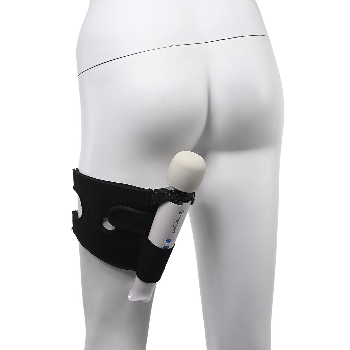 V5H96B0FD74003CC678914E894E1680E09ER5105714P9