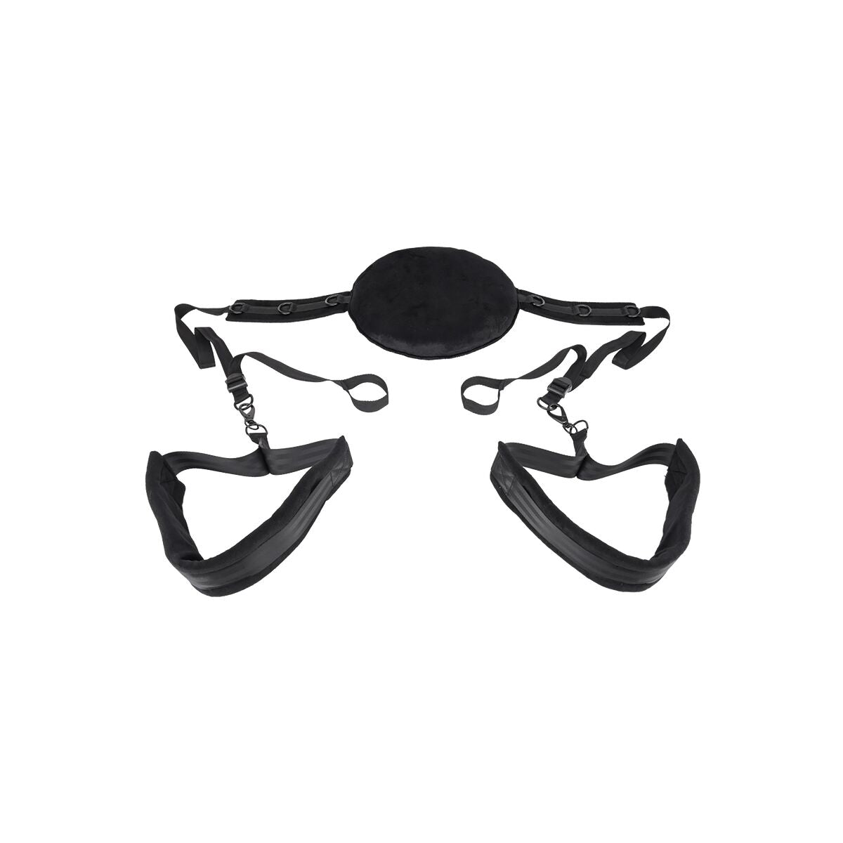 V5H4A552B494CA695C26C08C991E259EBBBR4916940P1