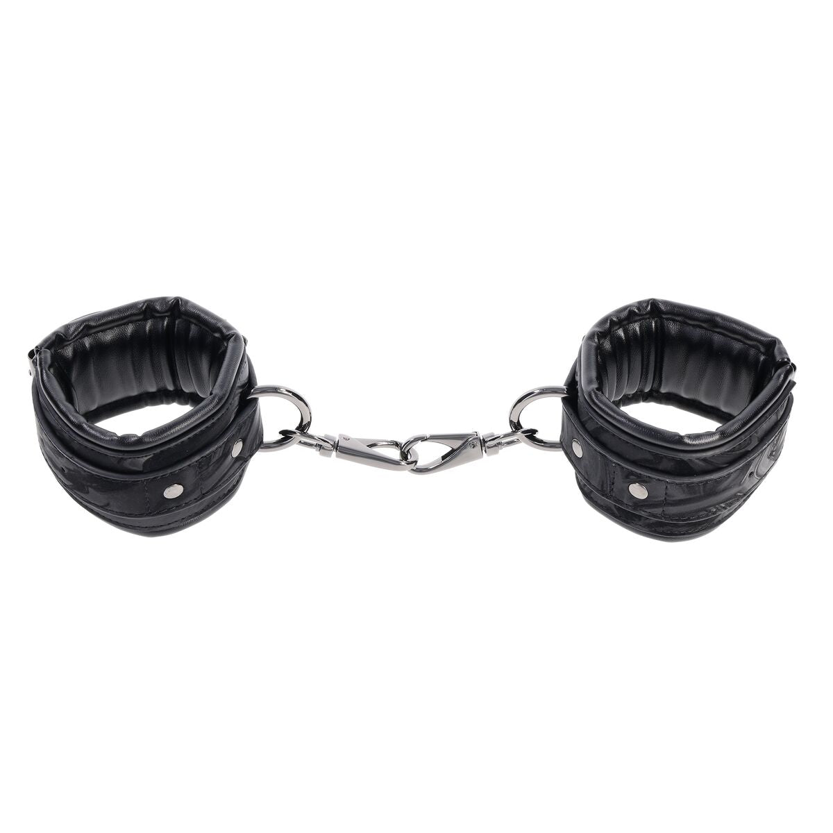 V4H662576310C4F3D8E0079077286A1F74BR5678967P1