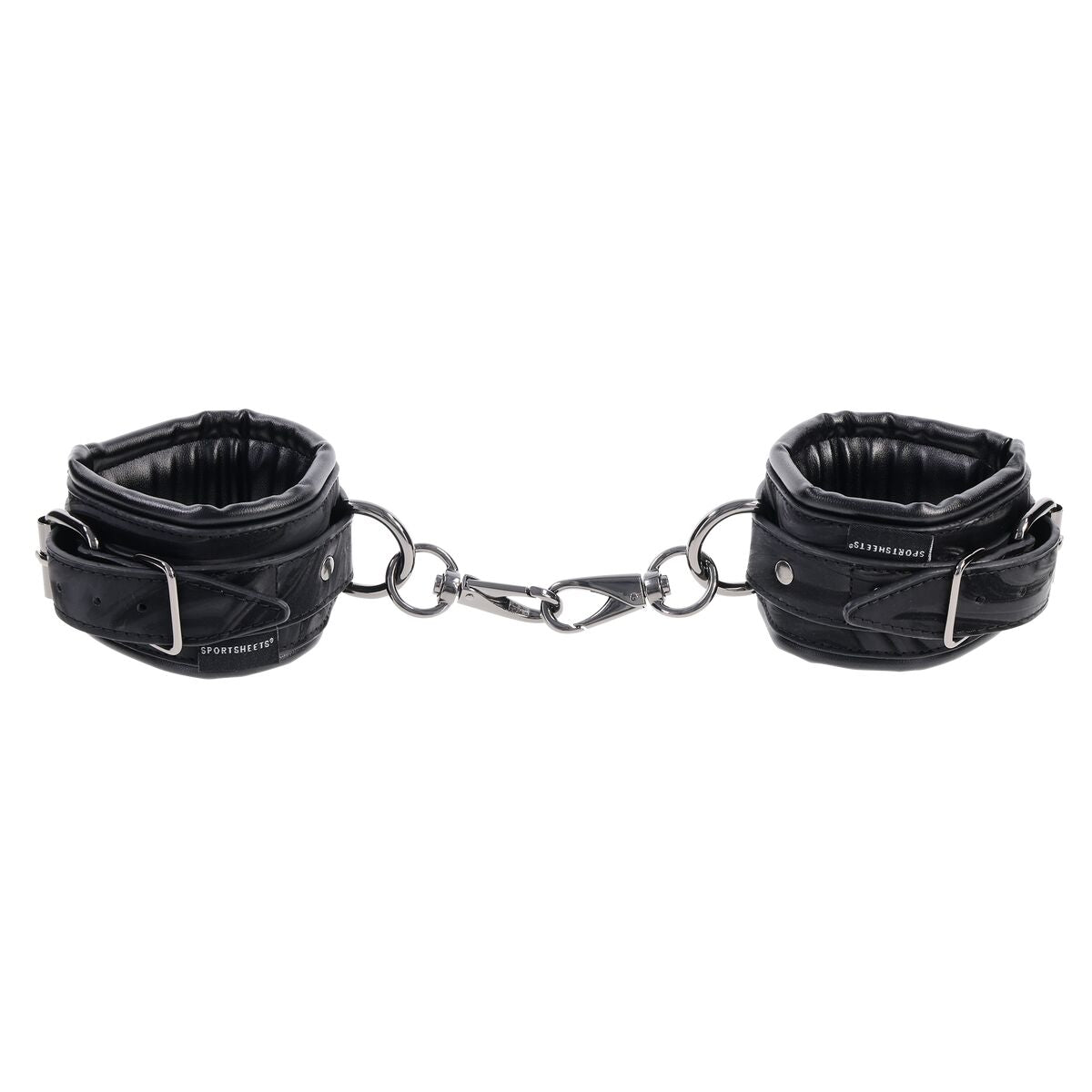 V4H9697F5F4989DCB379CBC71A2B5872F33R5678970P2