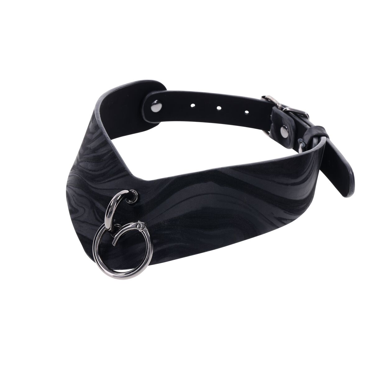 V4H86E8996FE565E415F879853F2C530027R5682048P8