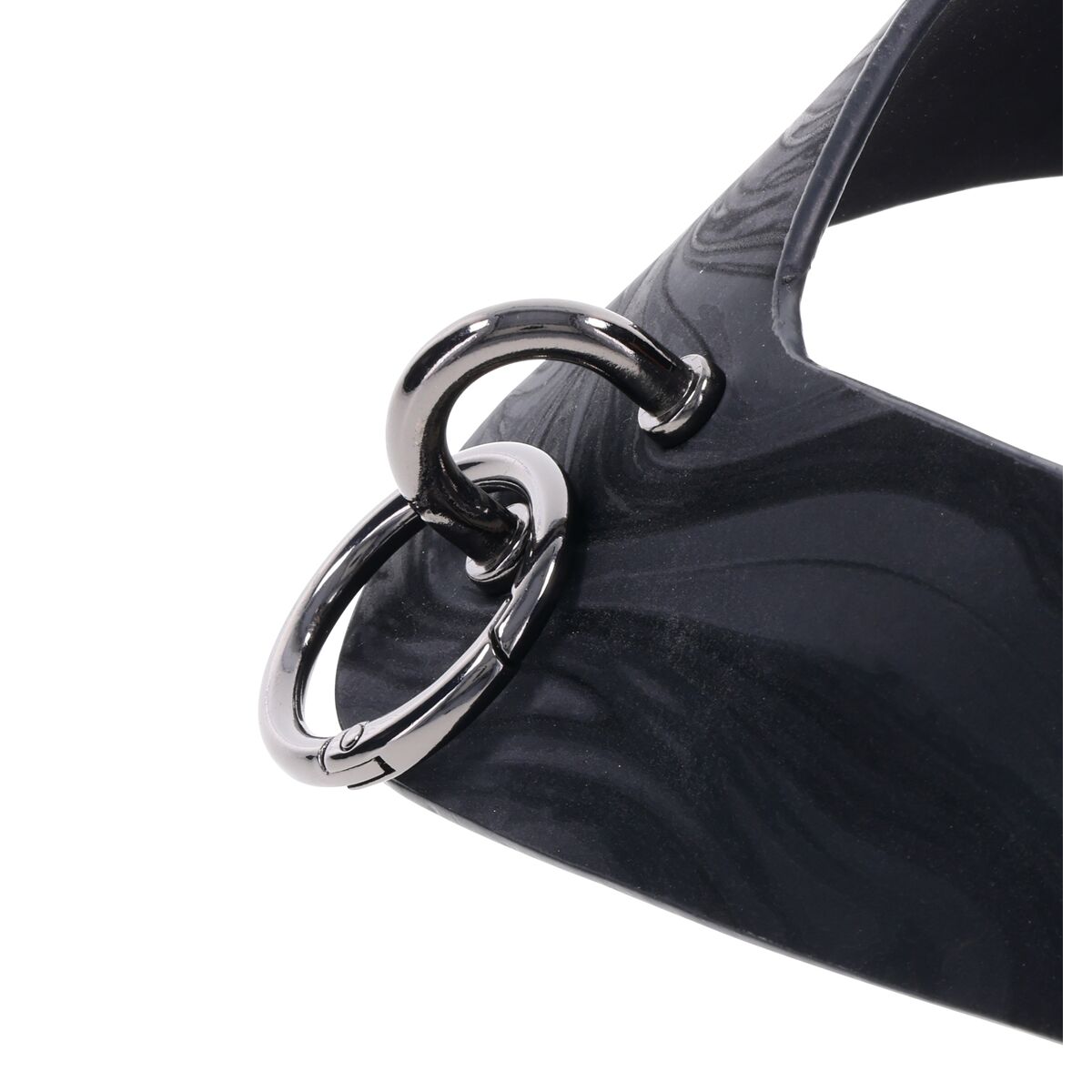 V4HE2232AF005035464B54FCD7217B62CCER5682049P9