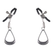 V4HE43C0C7CF70FCBCC25CECB69FB2F27F3R5678993P1