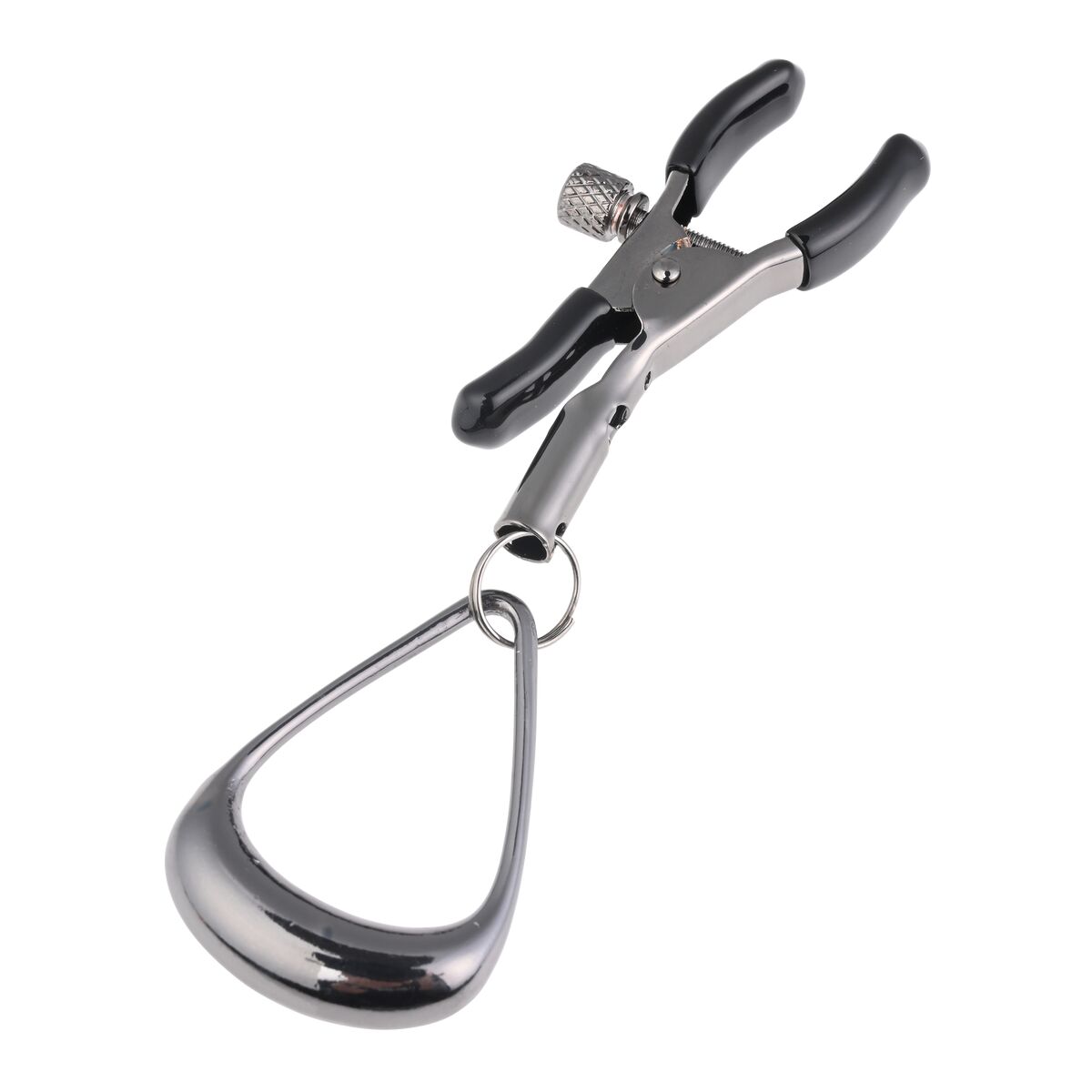 V4H6910C6BCA543DD65CB31EDC618F4A46DR5679006P4