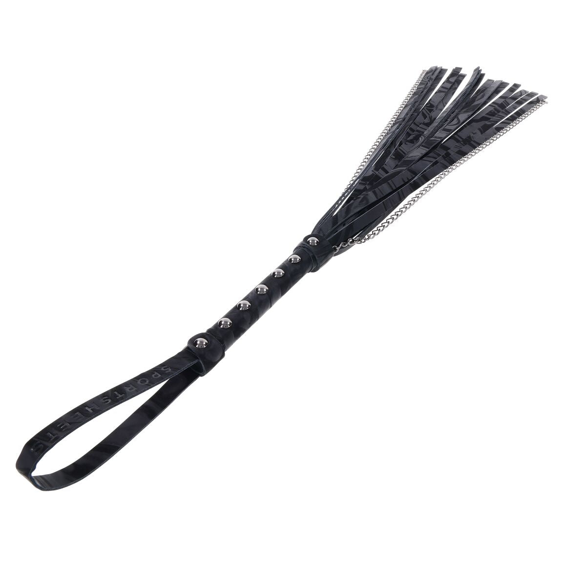 V4H257016791FCCD23016AD5339E4BAD409R5679086P7