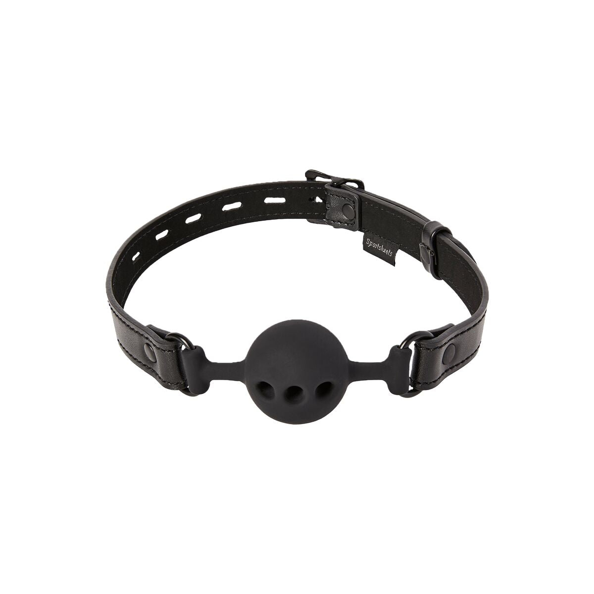 V5H73377451FA313565CDC841D4433F2C18R4972897P10