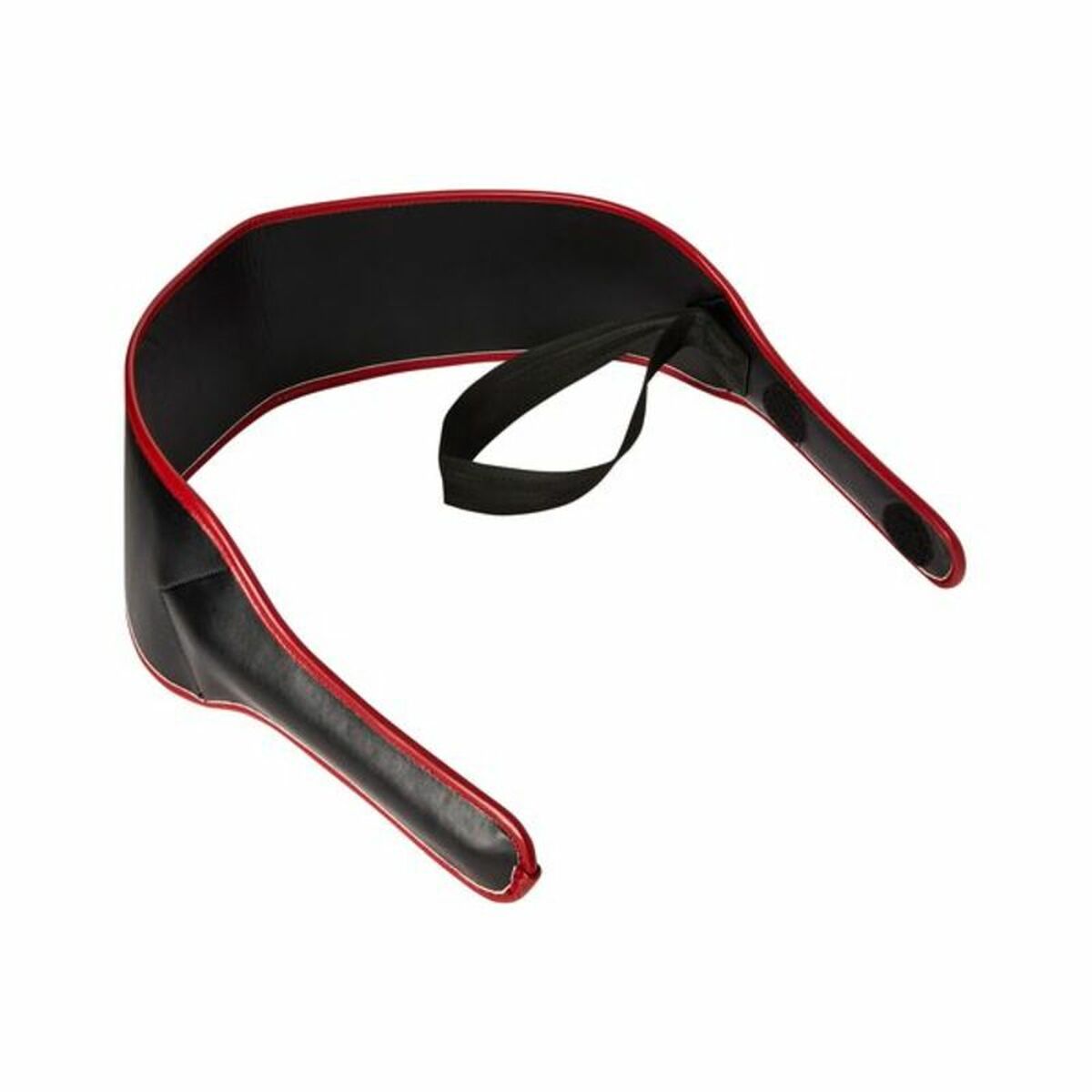 Gürtel Sportsheets - FlowNight