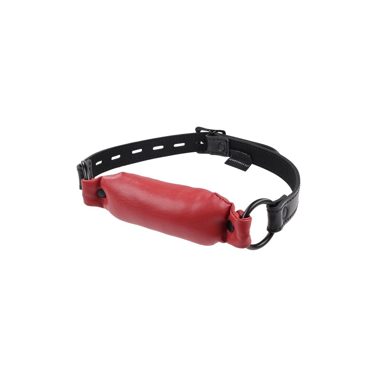 V3HB0875D270AFED330D13044CA1D162451R7397698P2