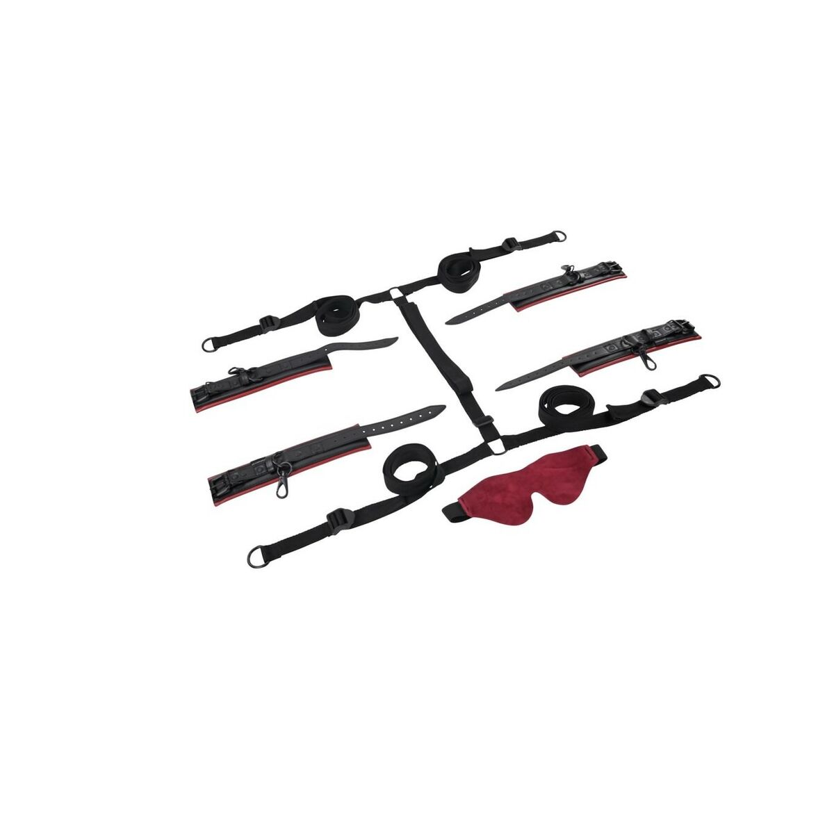 V4HF2D753FA8E4B80C64BE08D619333E194R5797091P6