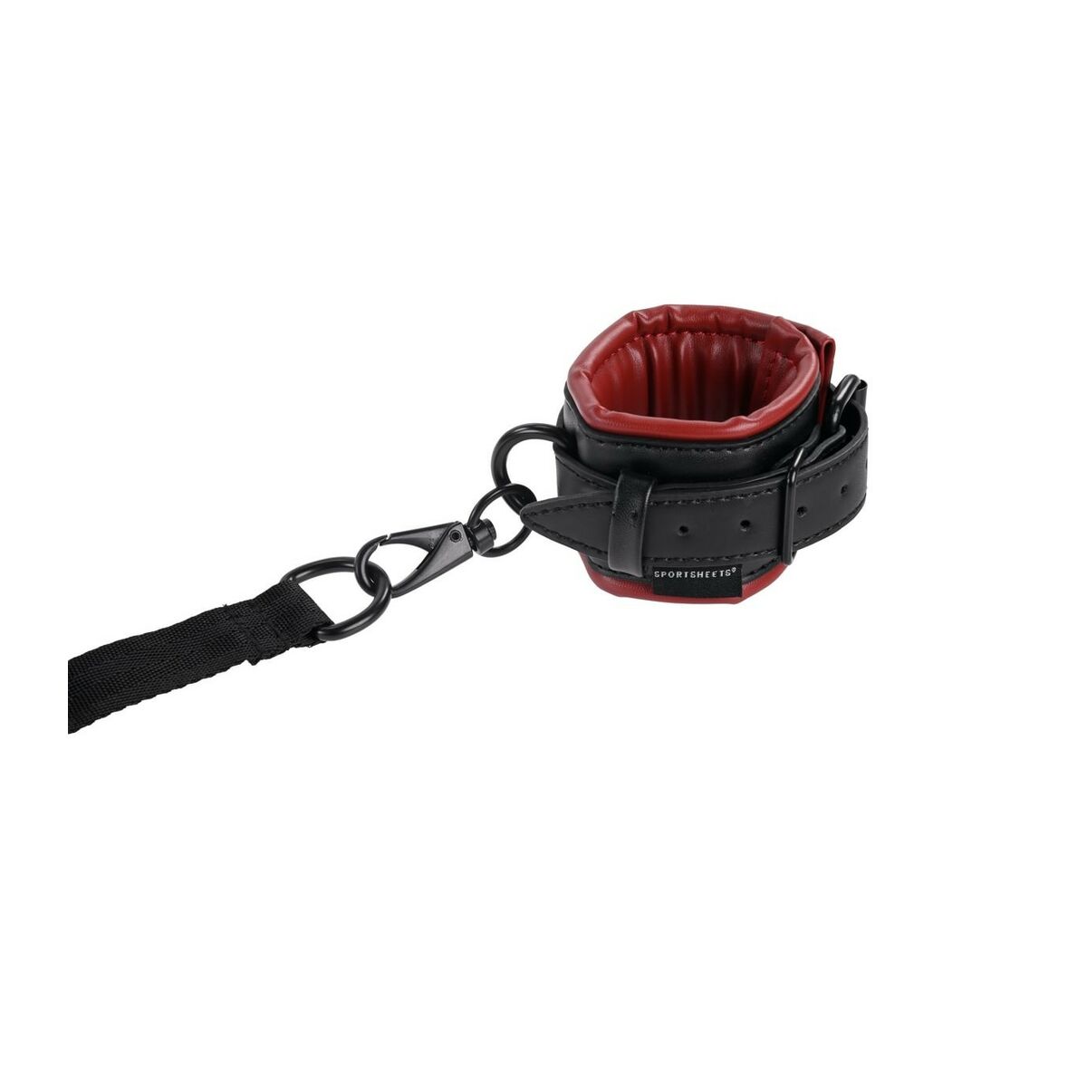 V4H5520B0B55AF843F84B54B55896C024DCR5797105P10