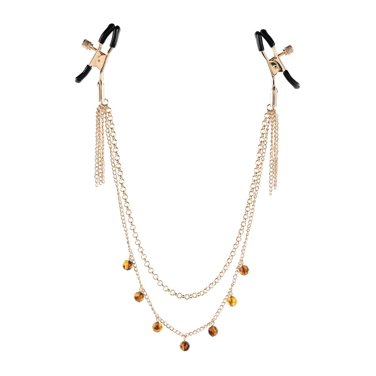 V5HCC853A3B50A51F4FFA23BF043B2779DAR4631397P2