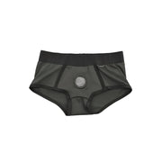 V3H660ADFB105DF85448126C2FFD996DE10R7430581P1