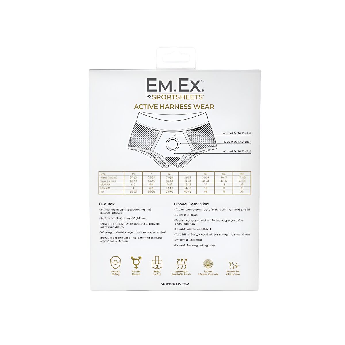 V3H1C3076109E9C75AF2A250410E6F146EDR7430586P3